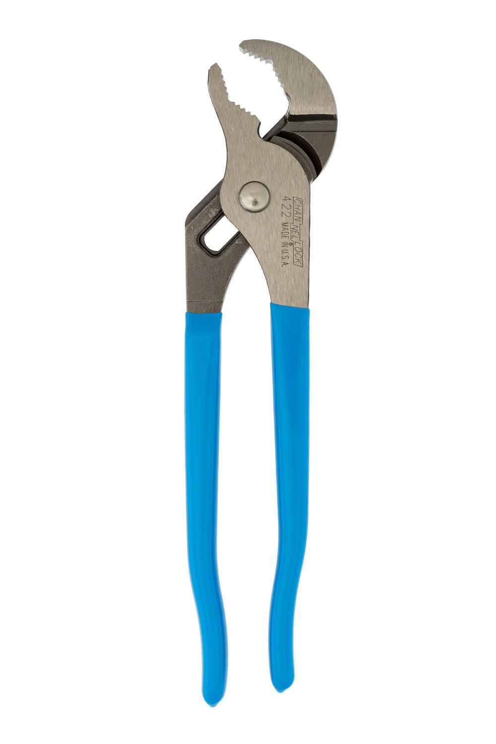 Channellock® 442 127387