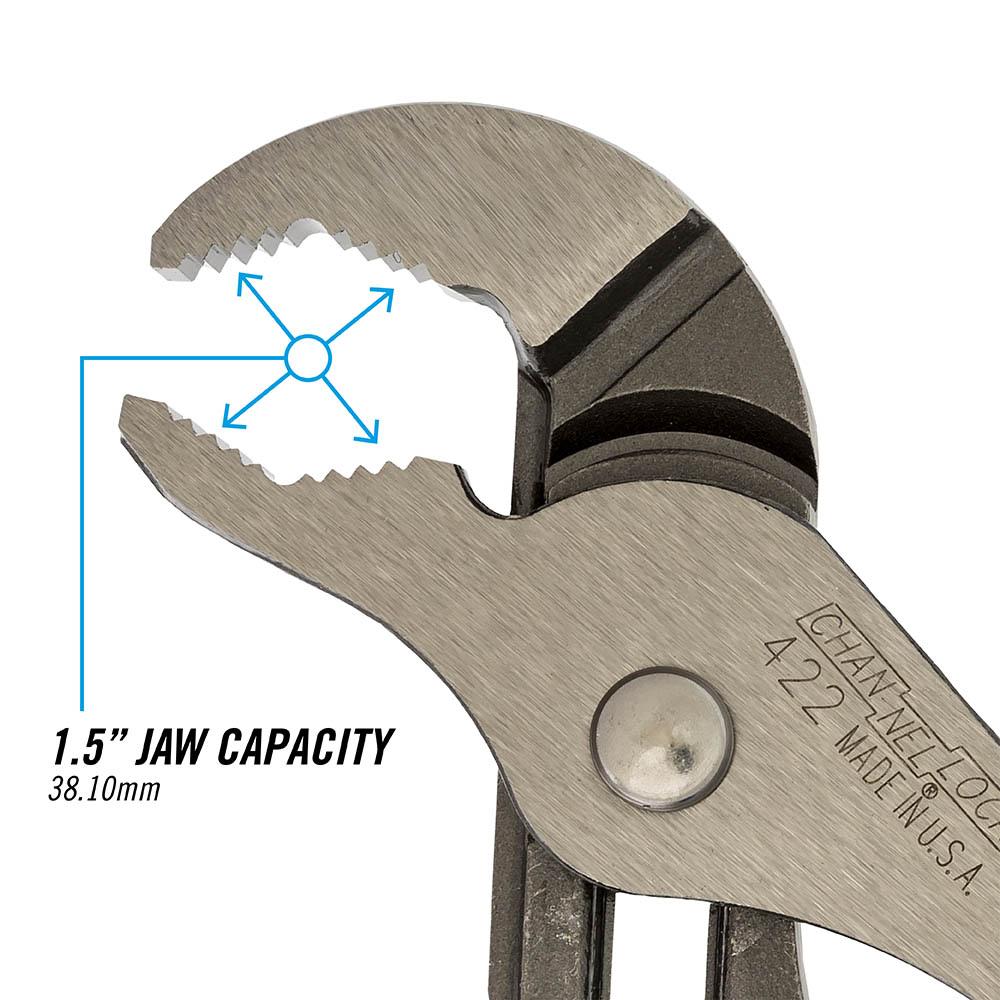 Channellock® 422 CHL 422