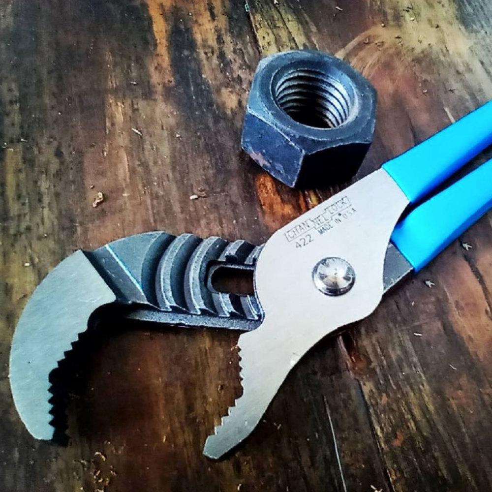 Channellock® 422 CHL 422