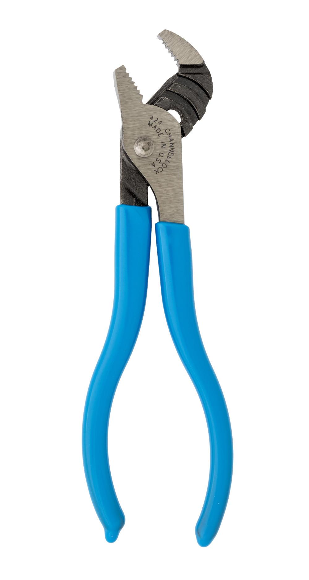 Channellock® 424 Channellock® 424