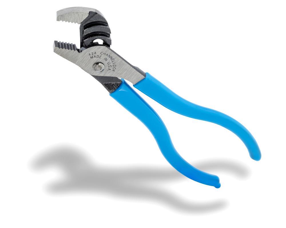 Channellock® 424 CHL 424