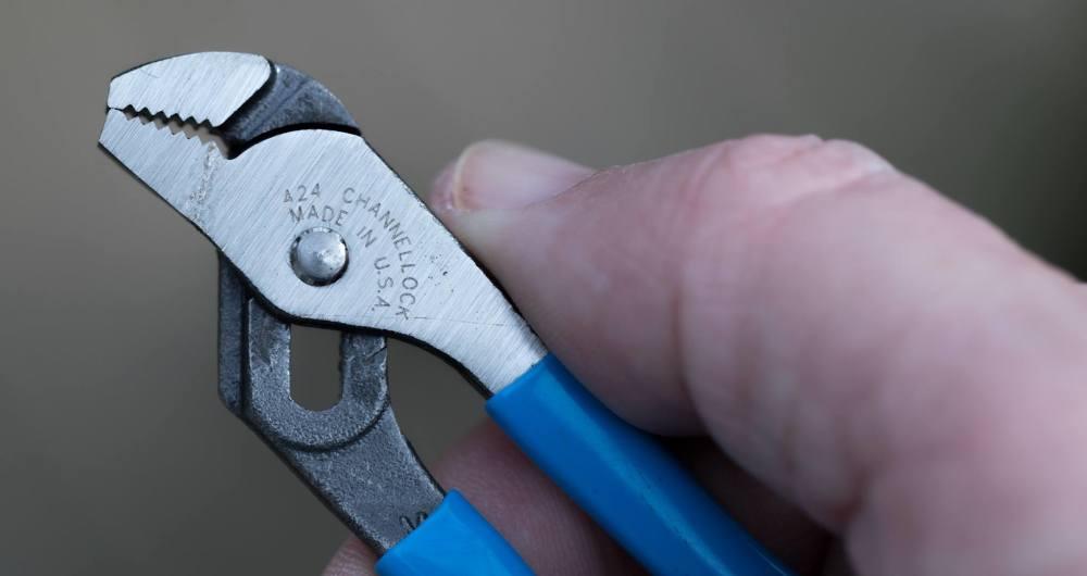 Channellock® 424 CHL 424