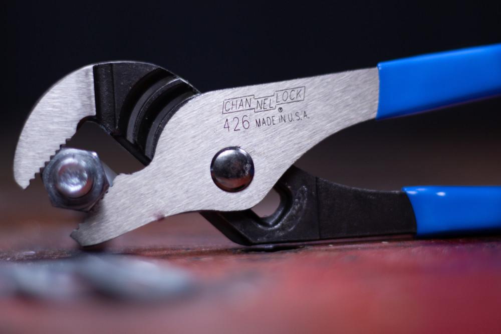 Channellock® 426 CHL 426