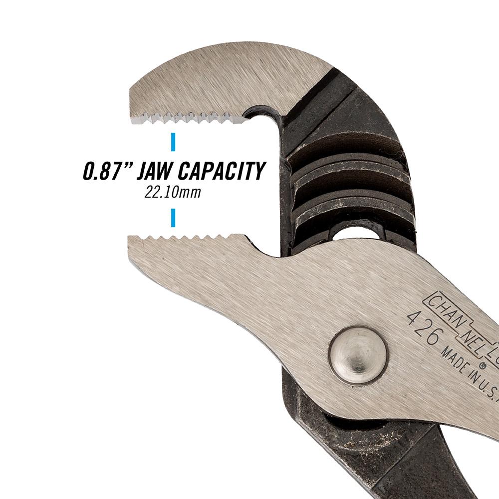 Channellock® 426 CHL 426