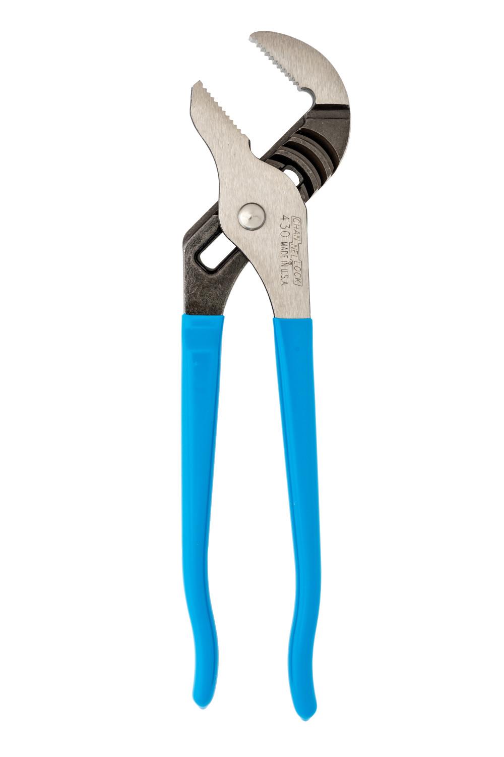 Chanlock CHANNELLOCK 430 CHAN 430