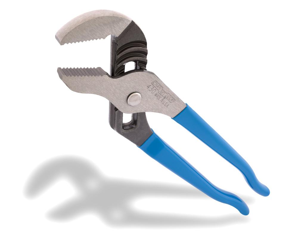 Channellock® CD-430 CHL 430