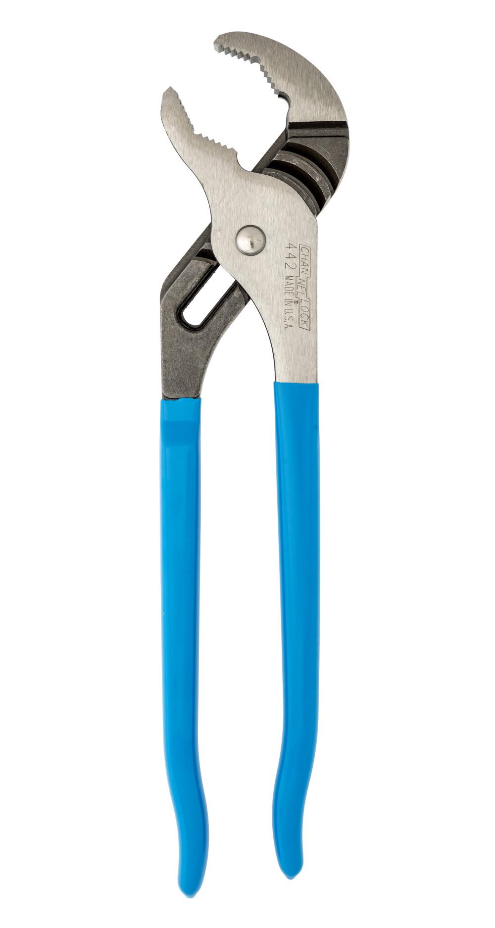 Channellock® 442
