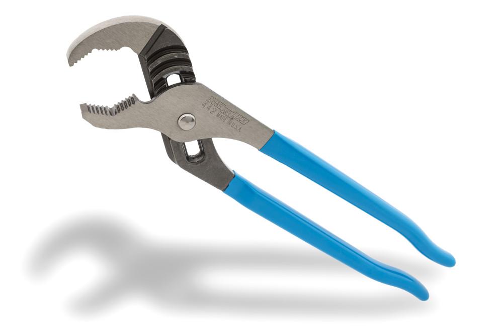 Channellock® 442 127387