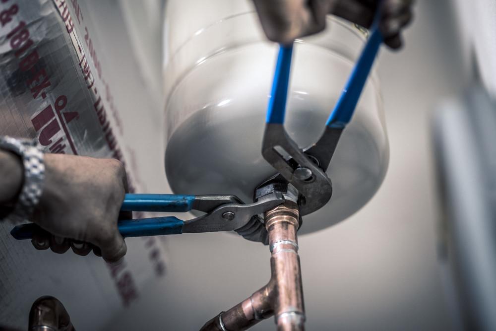 Channellock® 442 127387