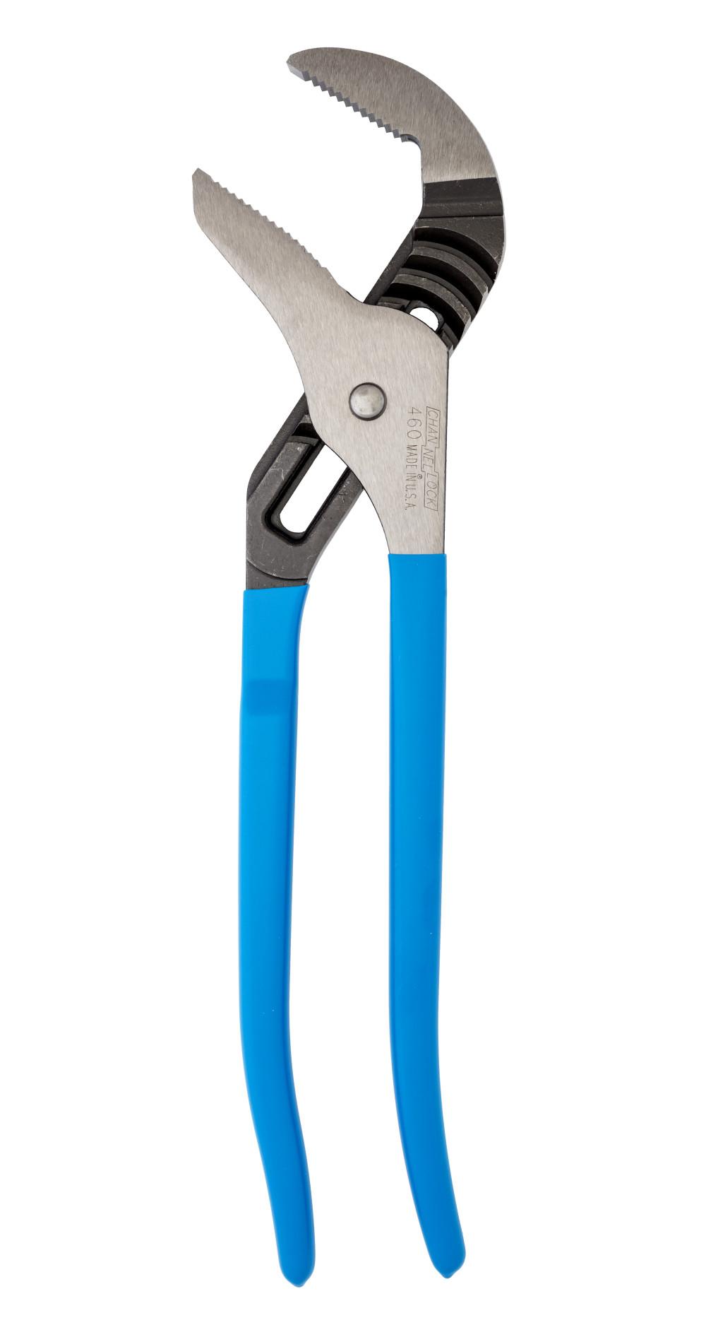 Channellock® 460