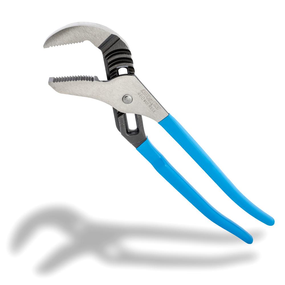 Channellock® 460 179152