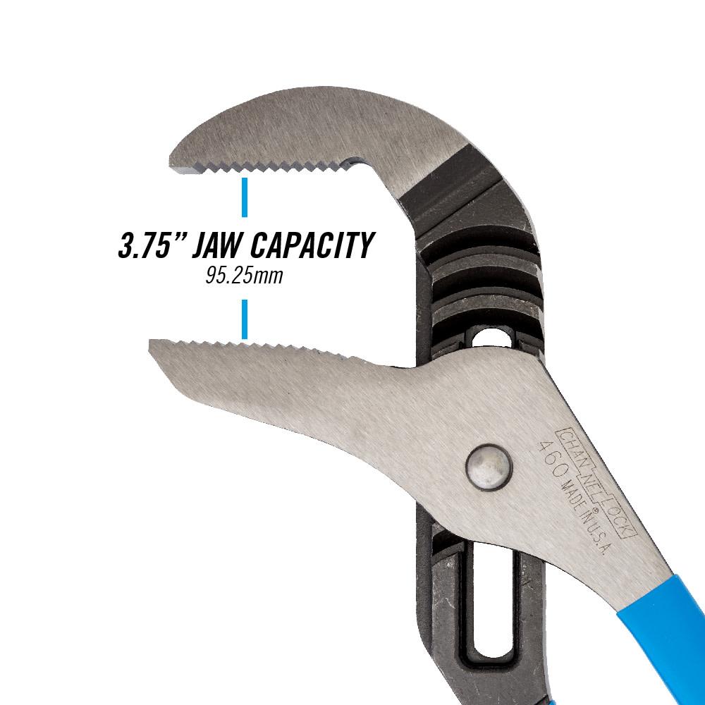 Channellock® 460 179152