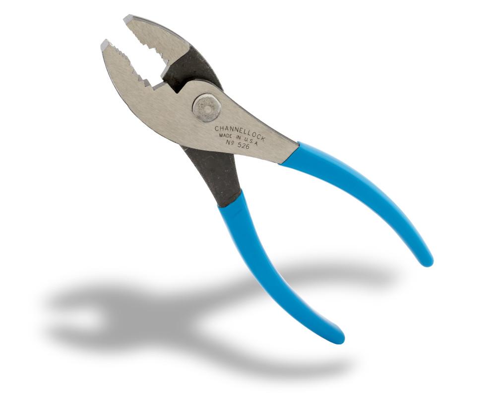 Channellock® 526 CHL 526