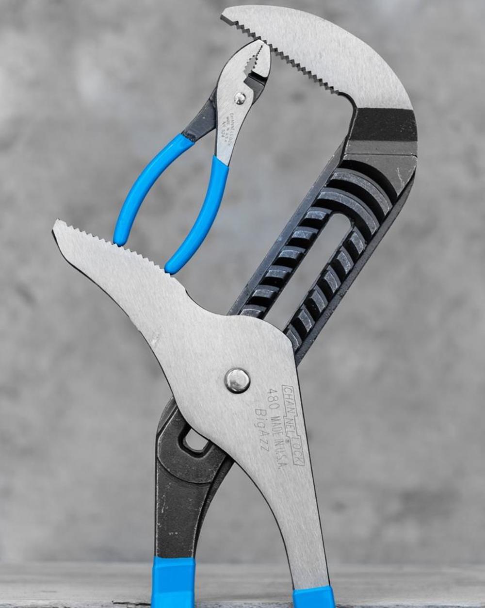Channellock® 526 CHL 526