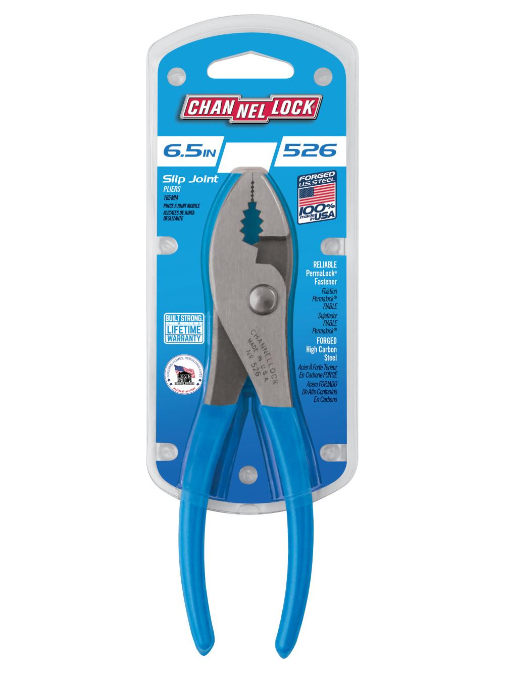 Channellock® 526 CHL 526