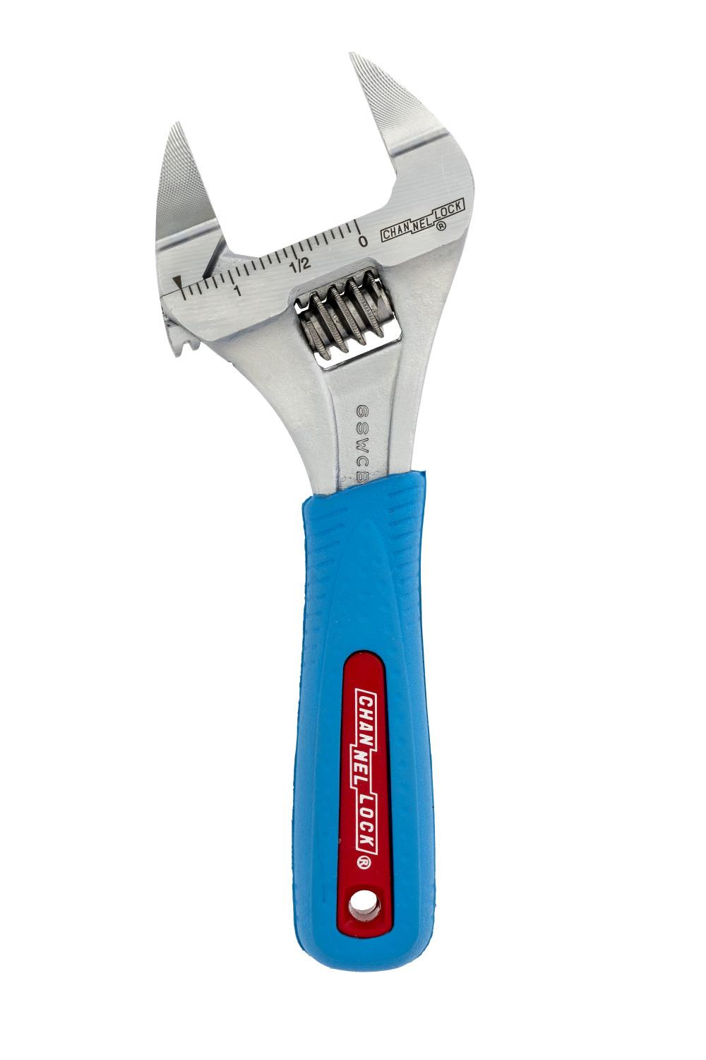 Chanlock CHANNELLOCK 6SWCB CHAN 6SWCB