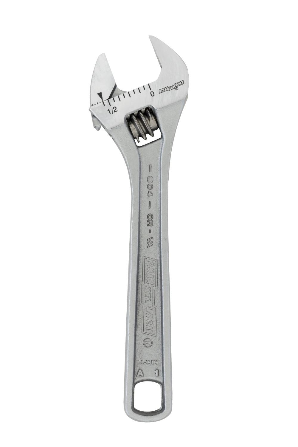 CHANNELLOCK 804 CHAN 804