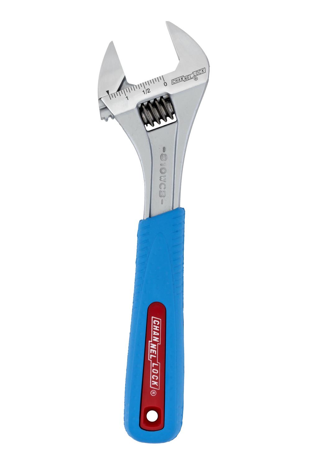 CHANNELLOCK 810WCB CHAN 810WCB