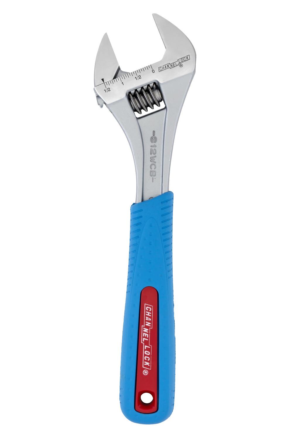 CHANNELLOCK 812WCB CHAN 812WCB