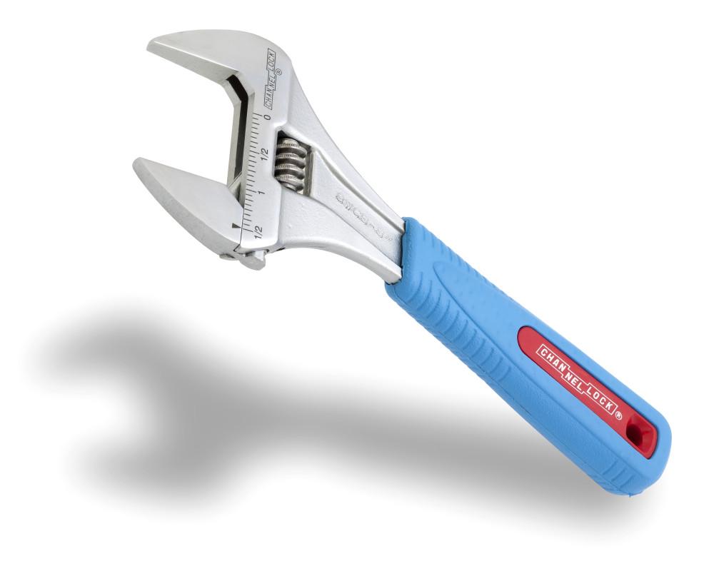 Channellock® 8WCB CHL 8WCB