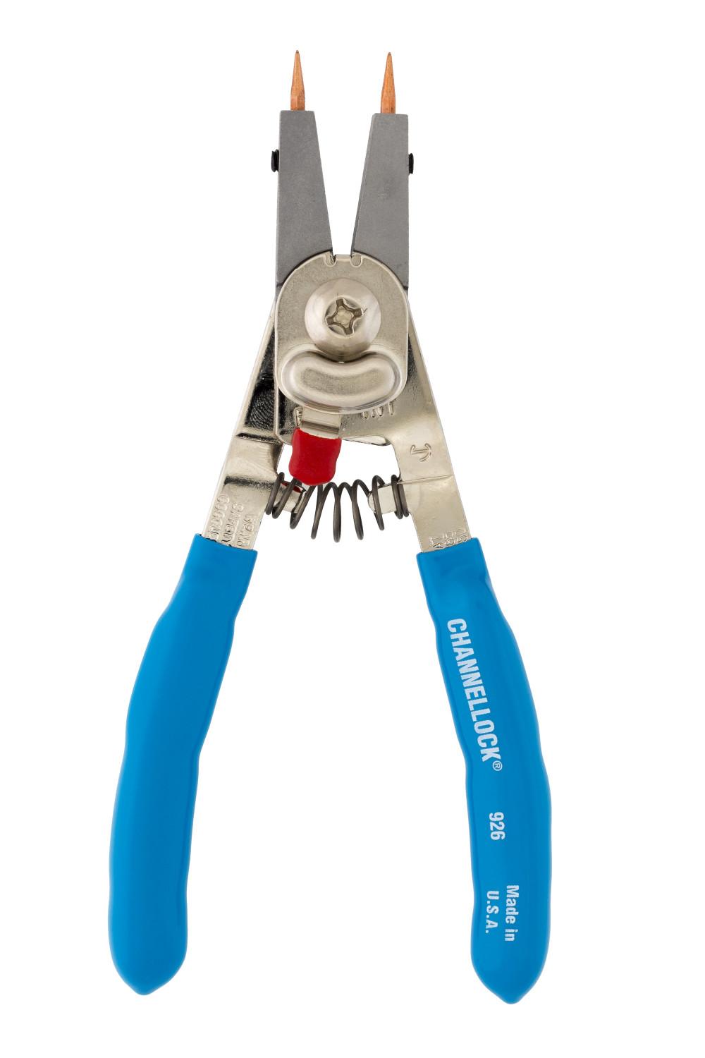 Chanlock CHANNELLOCK 926 CHAN 926