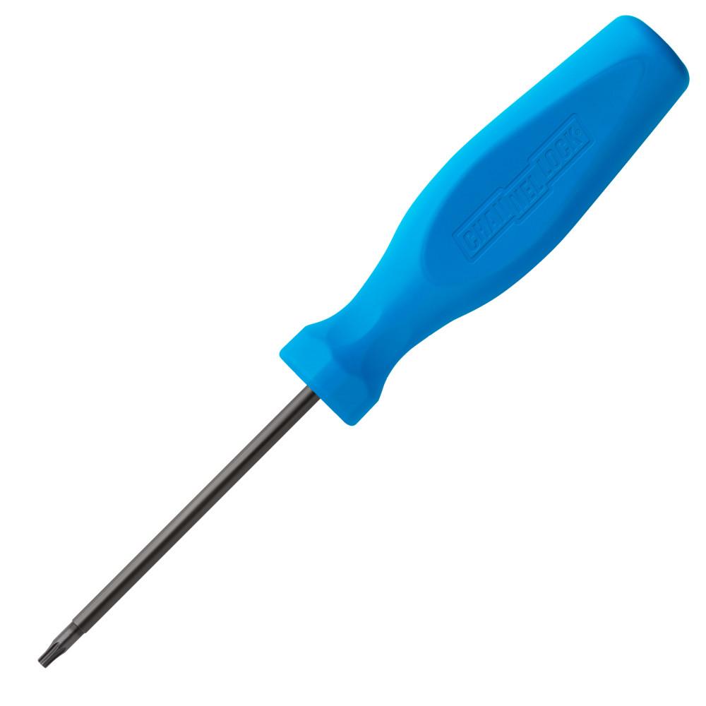CHANNELLOCK T082H CHAN T082H