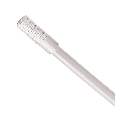 Chapin&reg; 21230 CHAPIN 21230XP