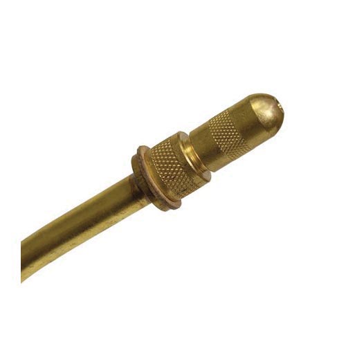 Chapin&reg; 21230 CHAPIN 21230XP