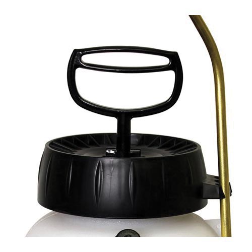 Chapin&reg; 21230 CHAPIN 21230XP