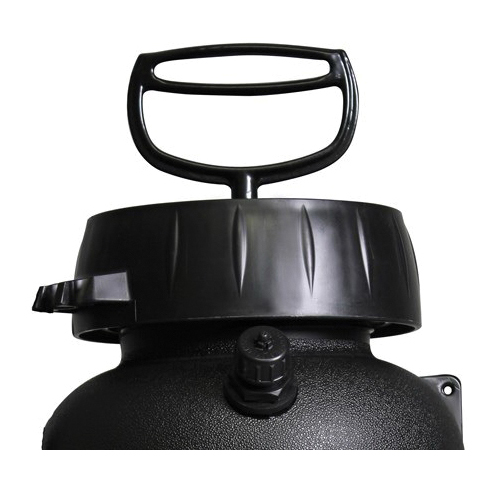 Chapin&reg; 22090XP CHA 22090XP