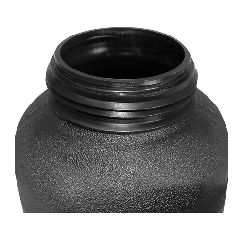 Chapin&reg; 22090XP CHA 22090XP