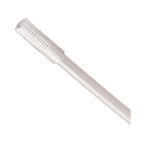 Chapin&reg; 26020 CHA 26020