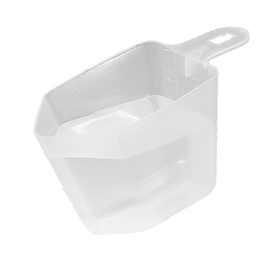 Chapin&reg; 26020 CHA 26020