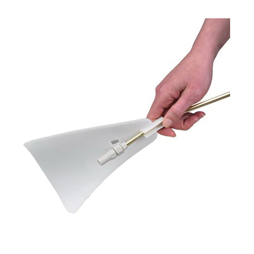 Chapin&reg; 26020 CHA 26020