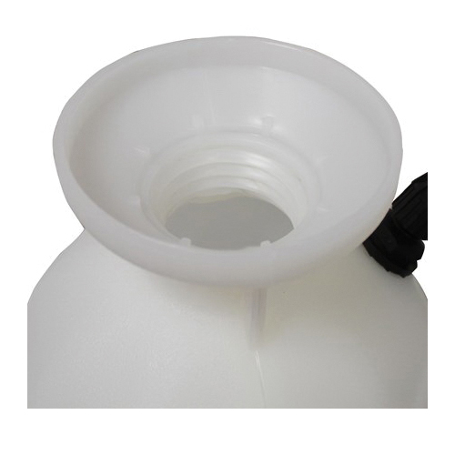 Chapin&reg; 26020 CHA 26020