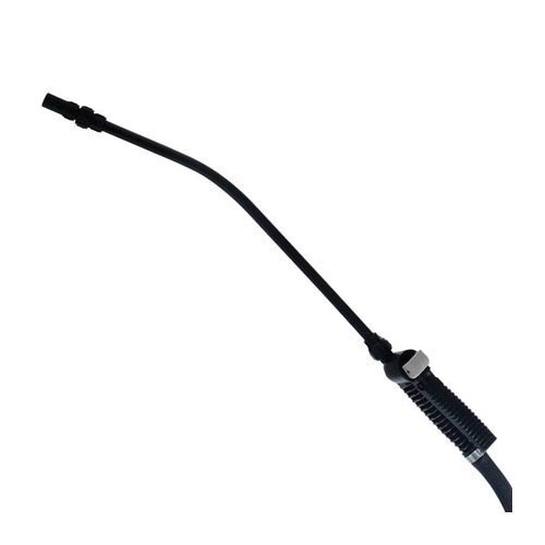Chapin&reg; 2609E CHA 2609E