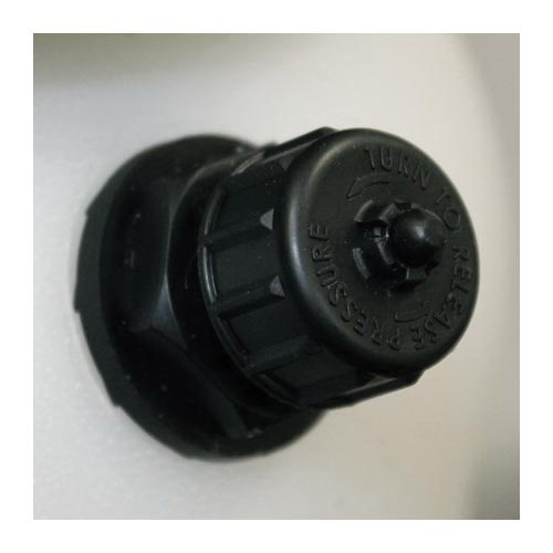 Chapin&reg; 2609E CHA 2609E