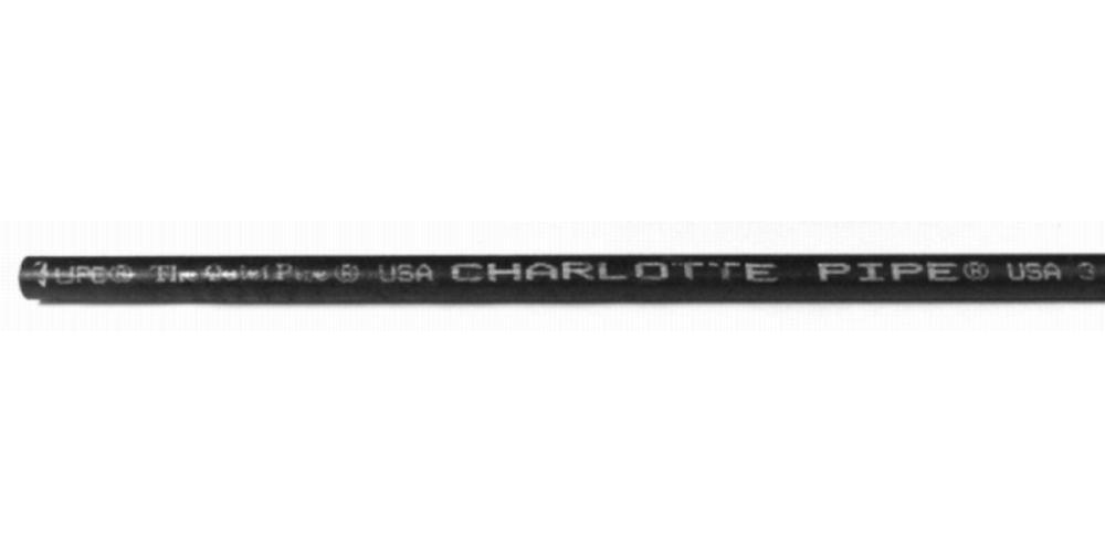 Charlotte 442436