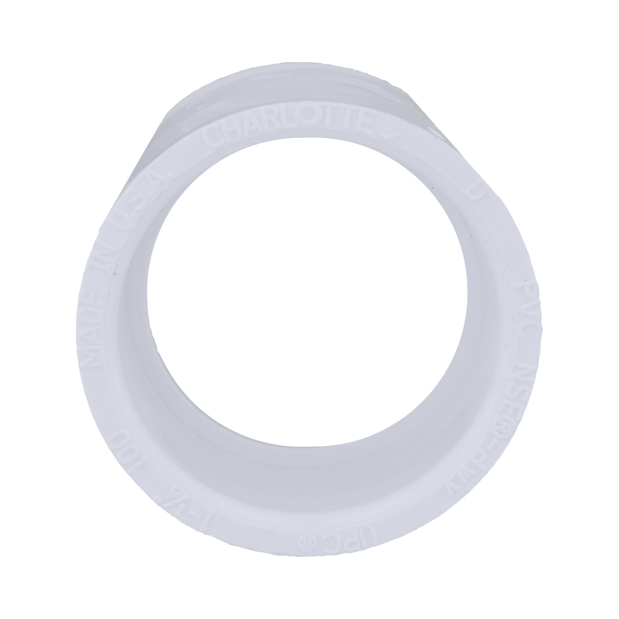 Charlotte PVC 00100 2000 50572