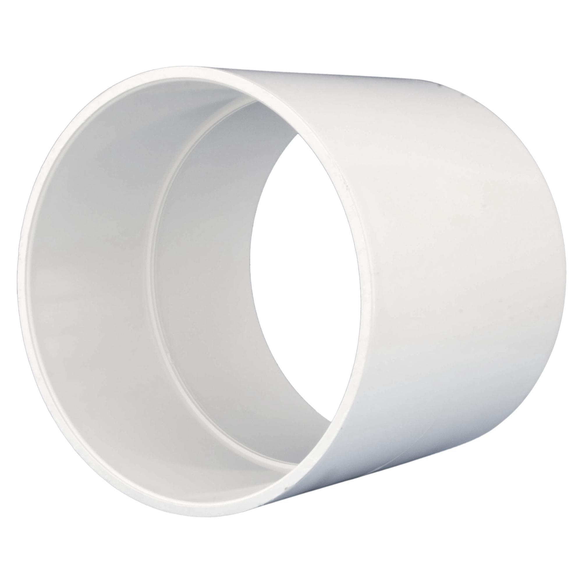 Charlotte PVC 00100 2000 50572