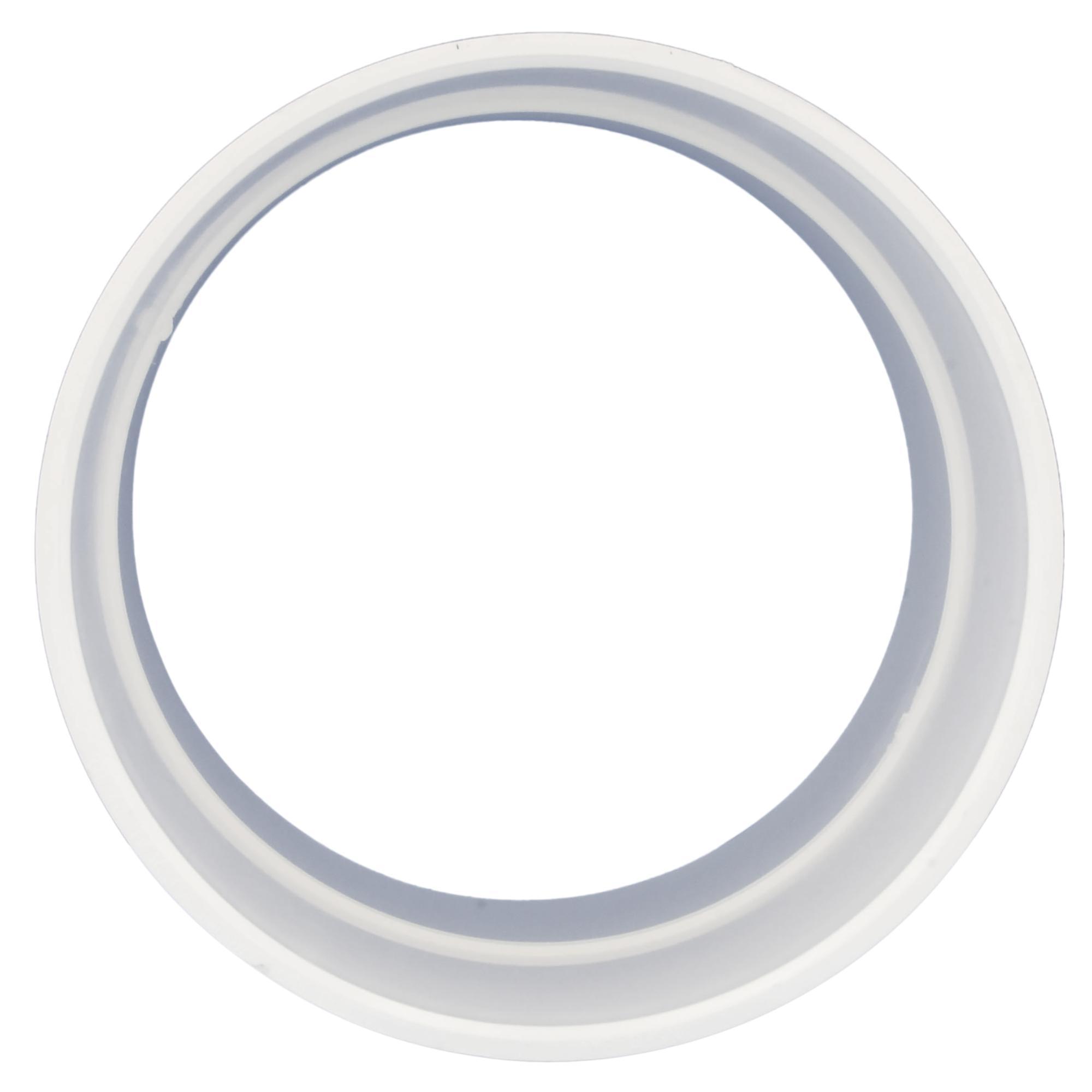 Charlotte PVC 00100 2000 50572