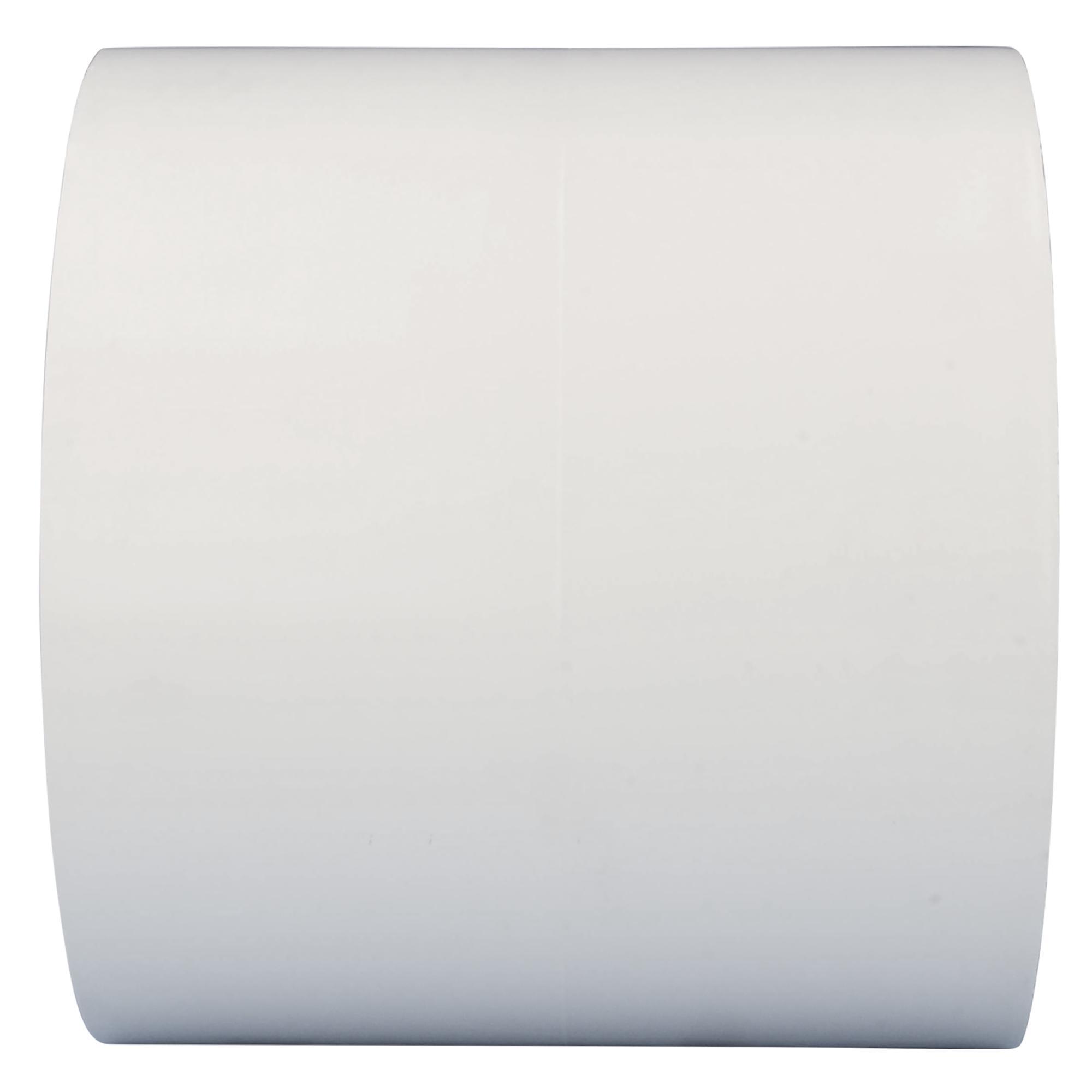 Charlotte PVC 00100 2000 50572