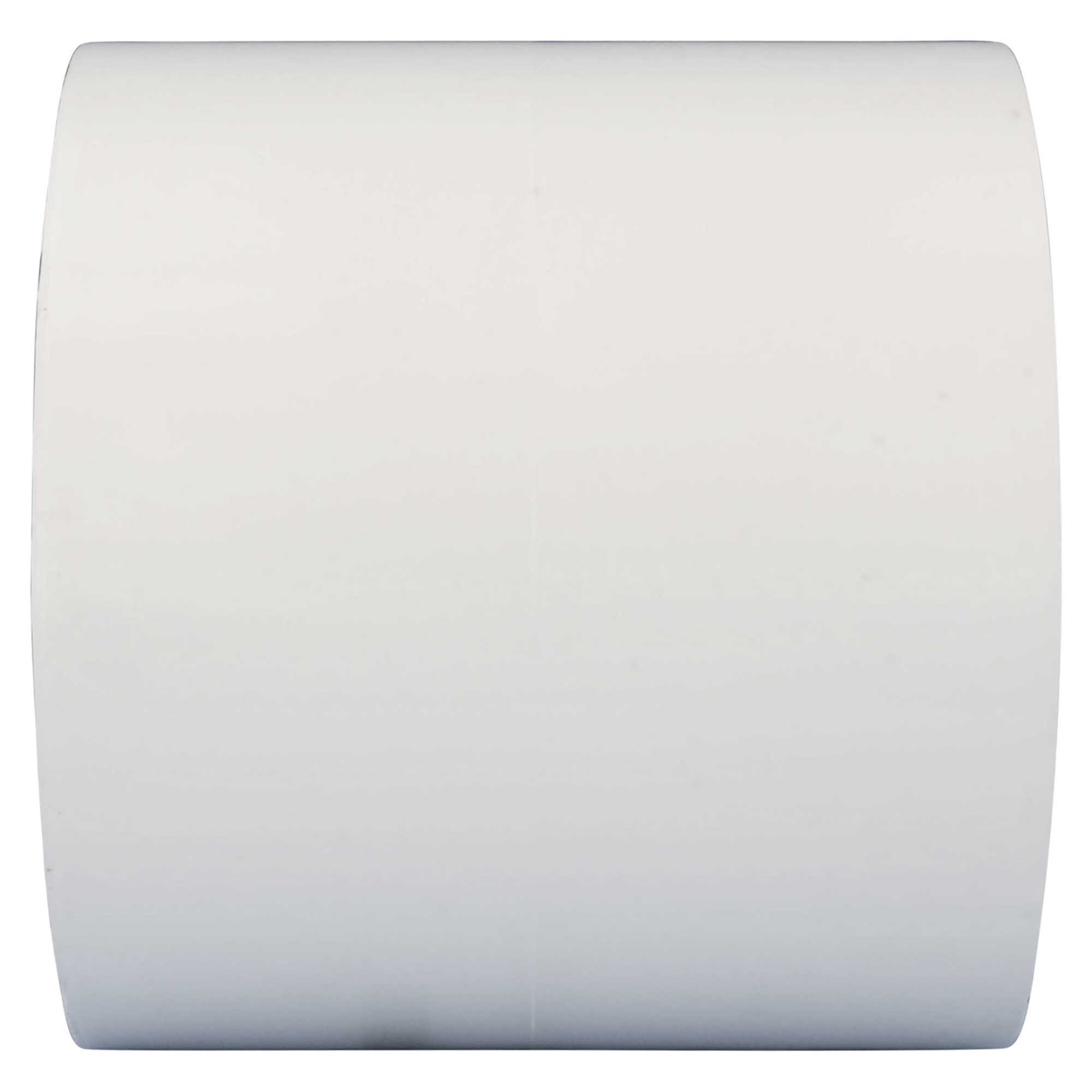Charlotte PVC 00100 2200 8271