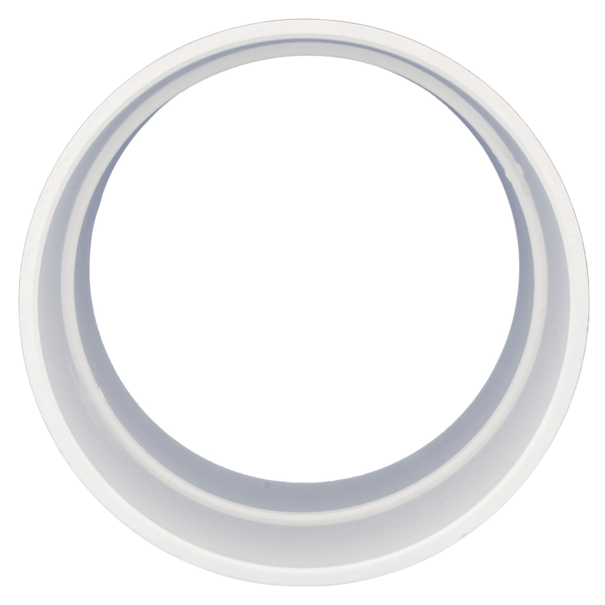 Charlotte PVC 00100 2200 8271