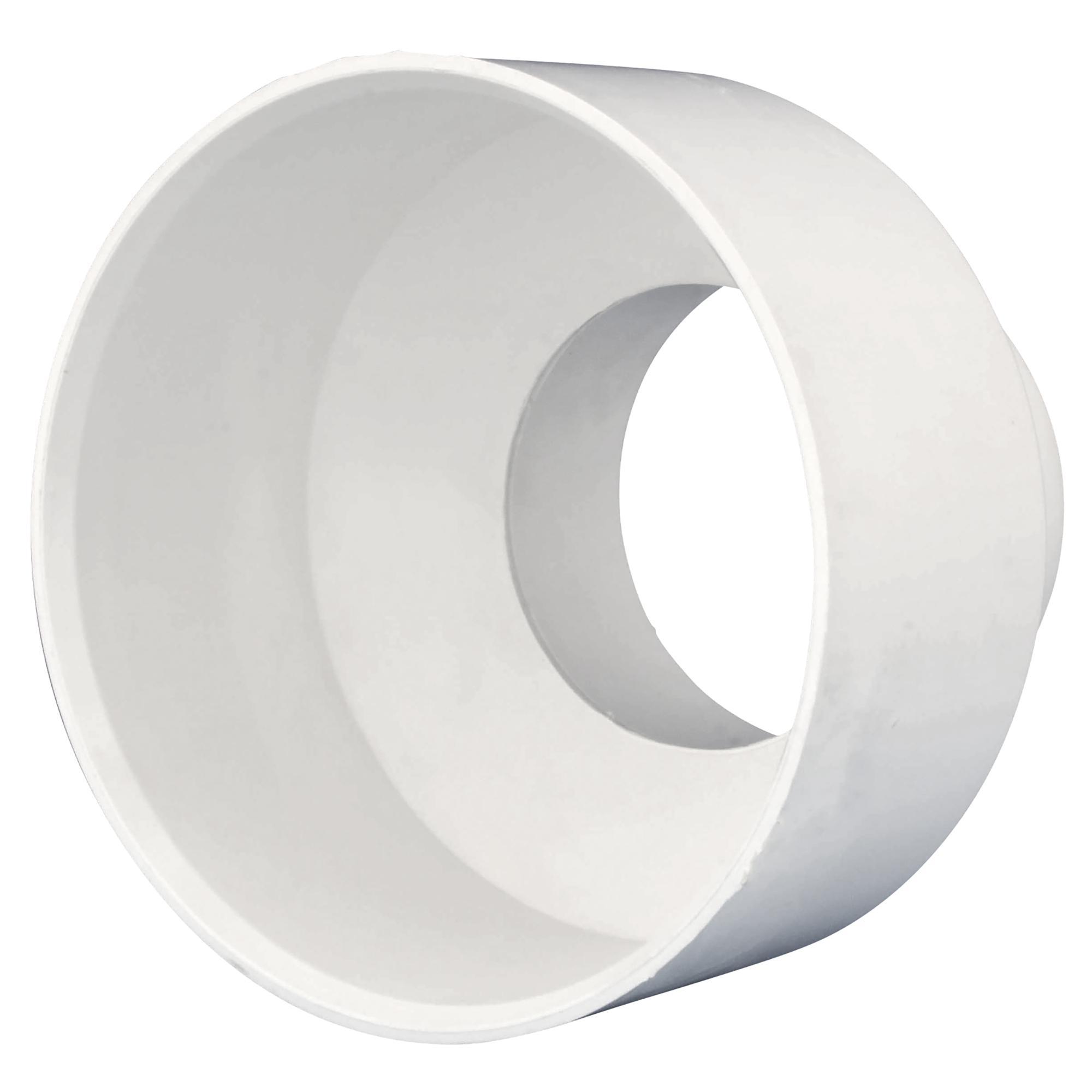 Charlotte PVC 00102 1925 50574