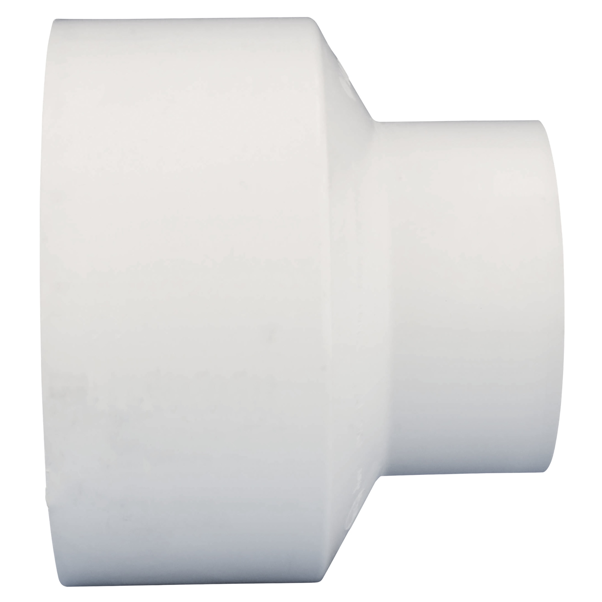 Charlotte PVC 00102 1925 50574