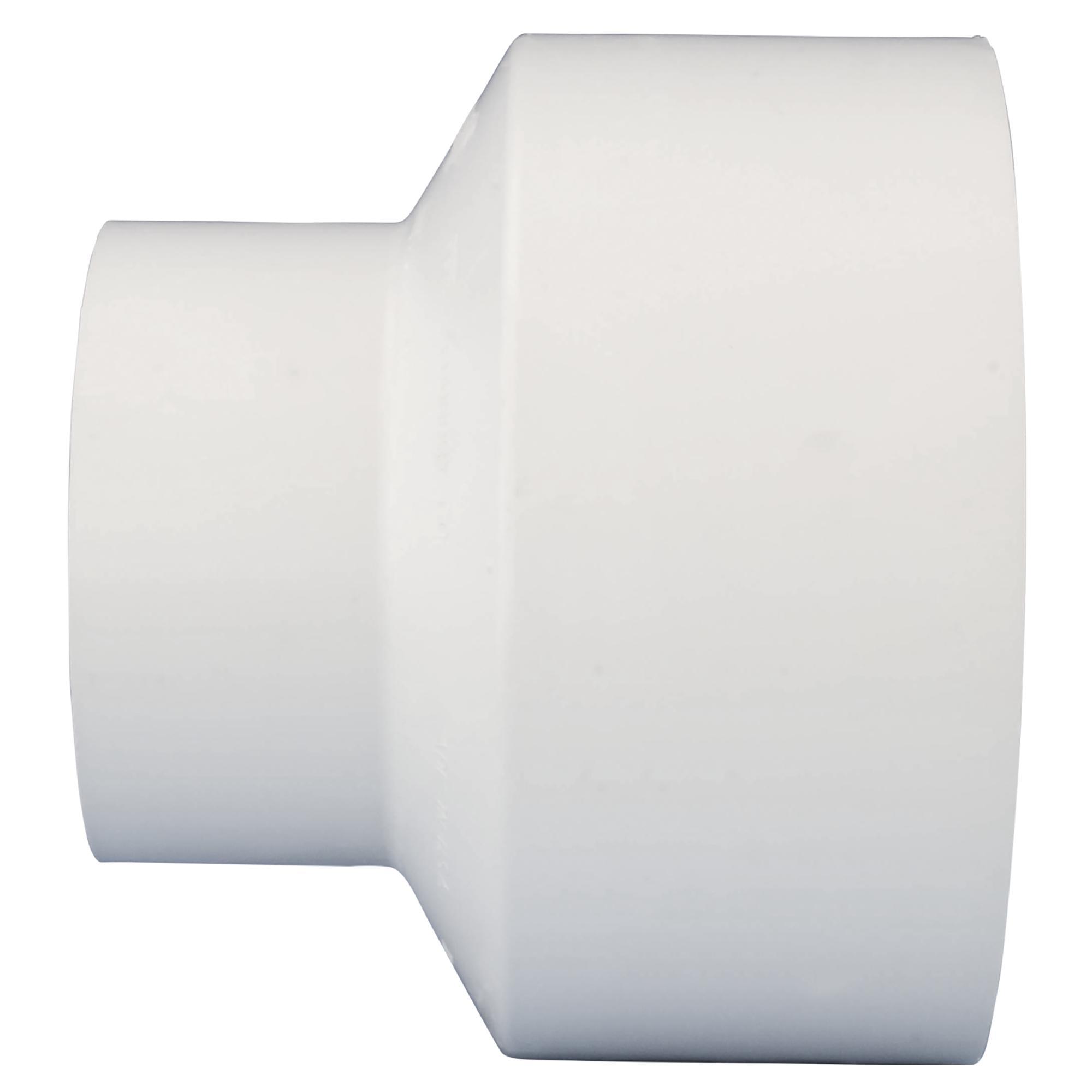 Charlotte PVC 00102 1925 50574