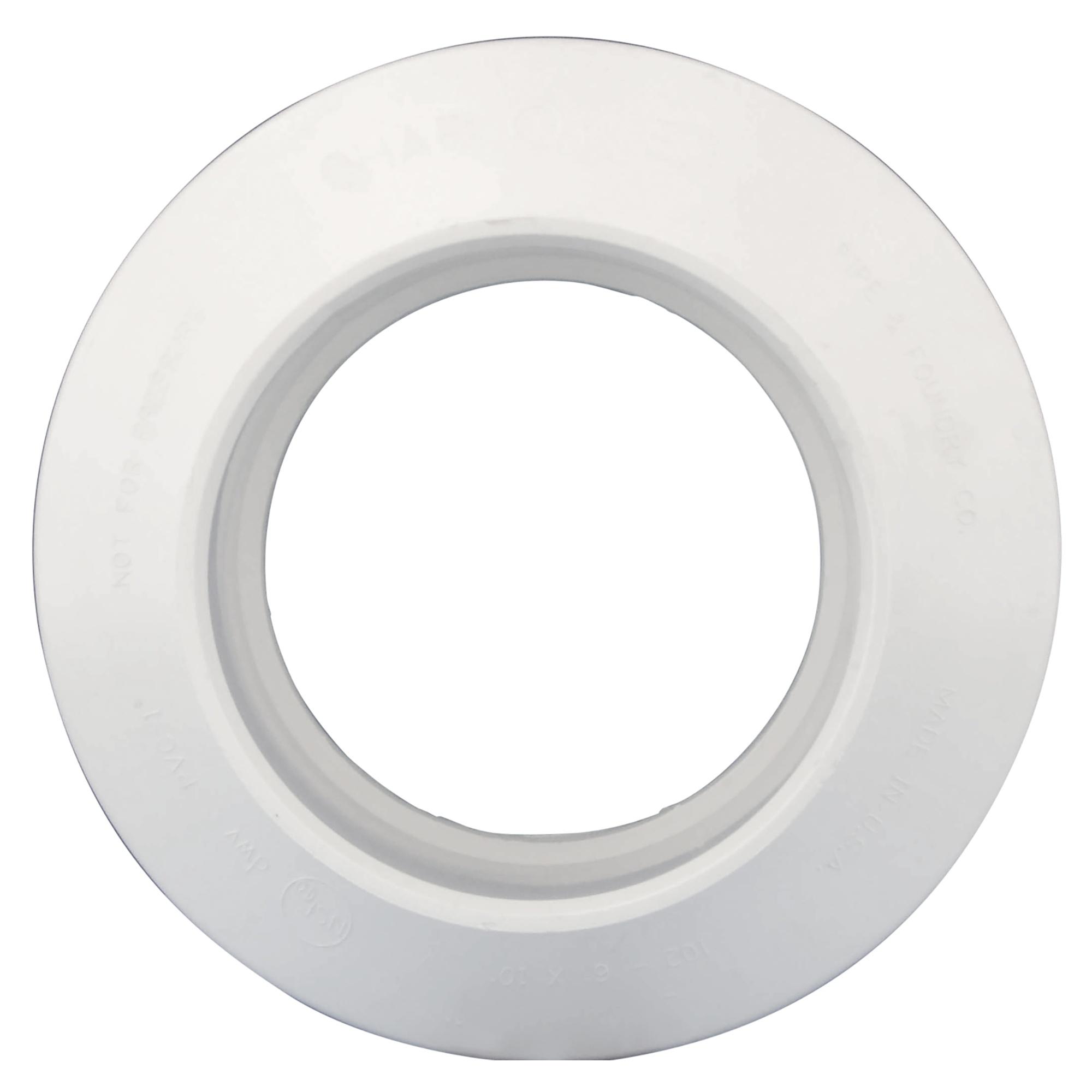 Charlotte PVC 00102 1950 50575