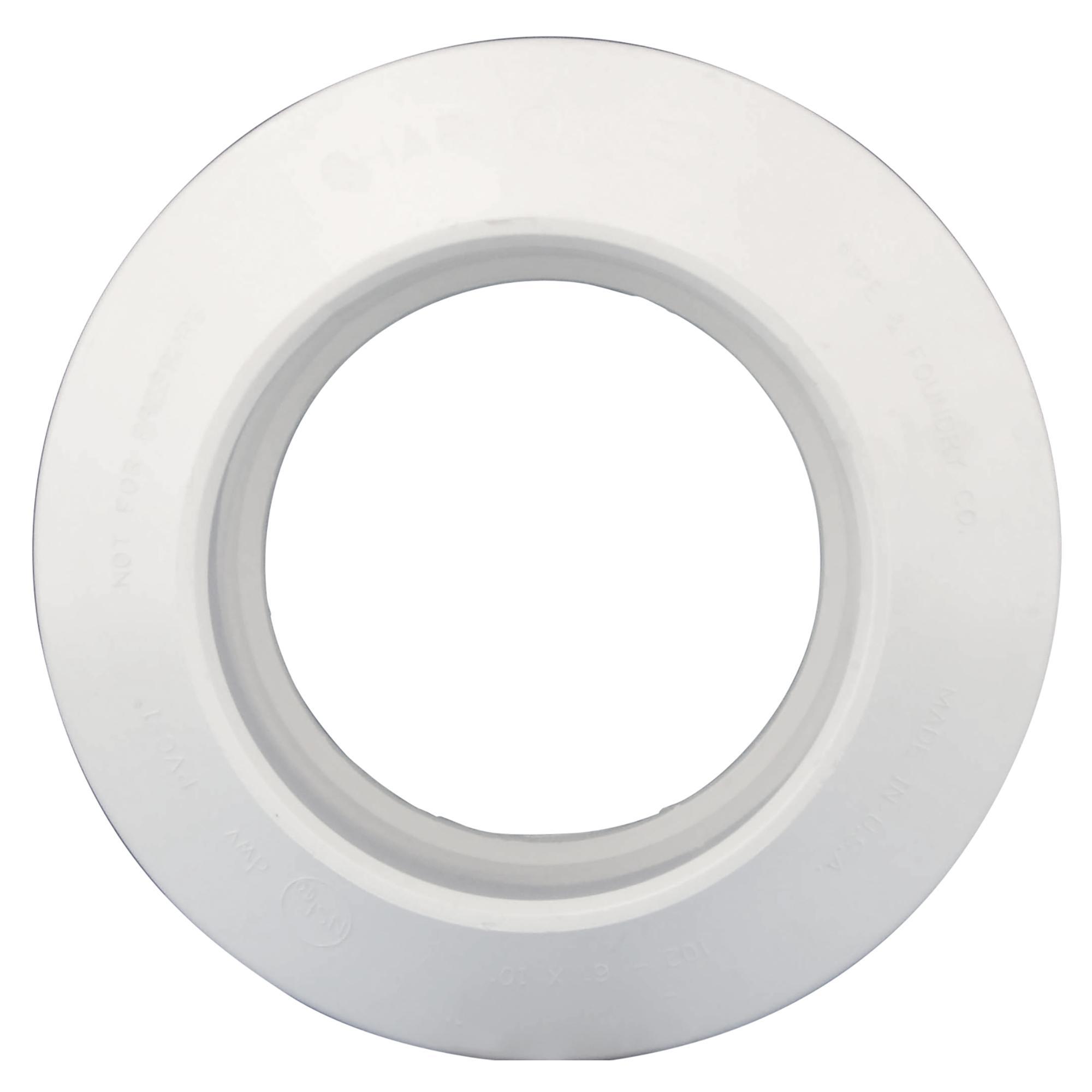 Charlotte PVC 00102 1950 50575