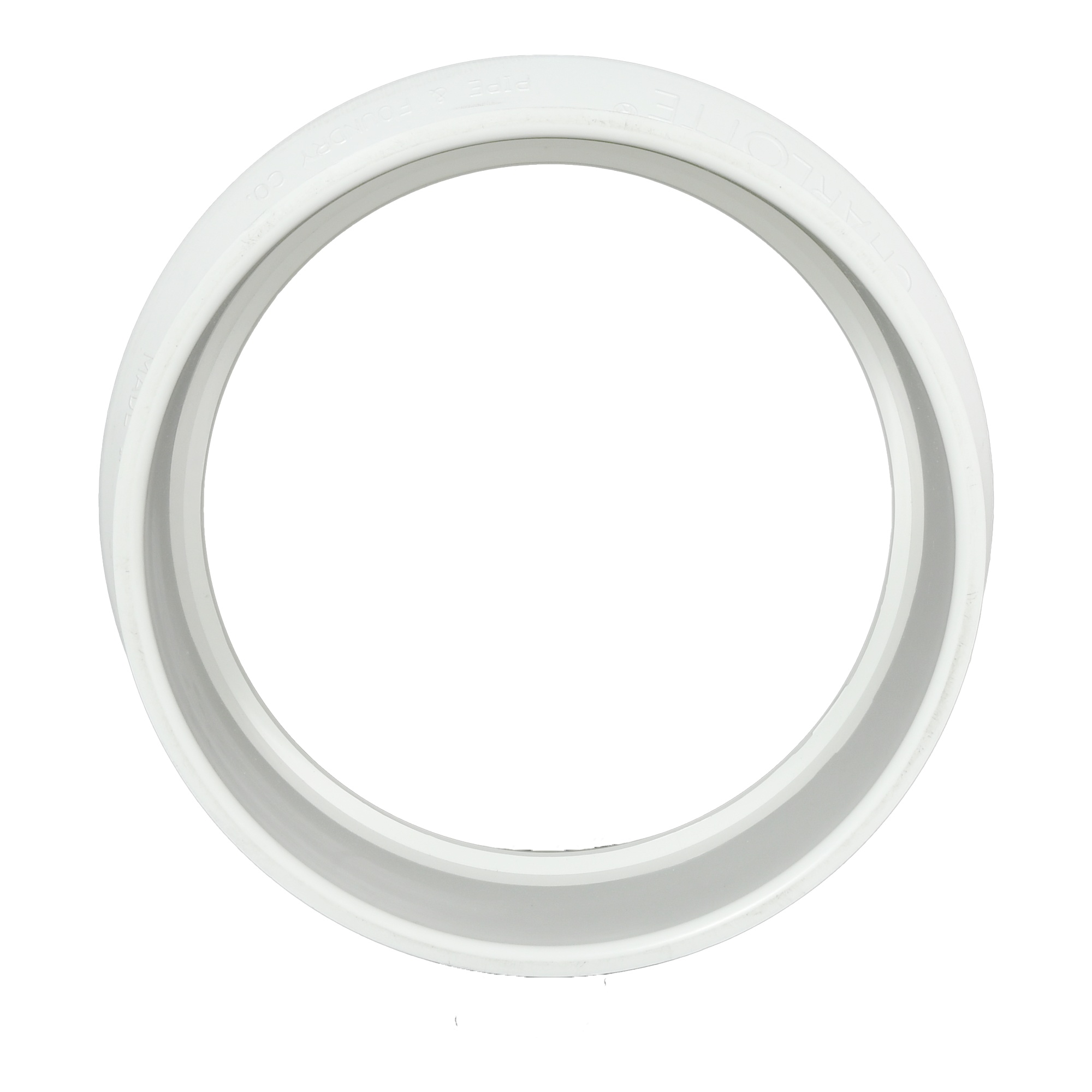 Charlotte PVC 00102 2200 46343